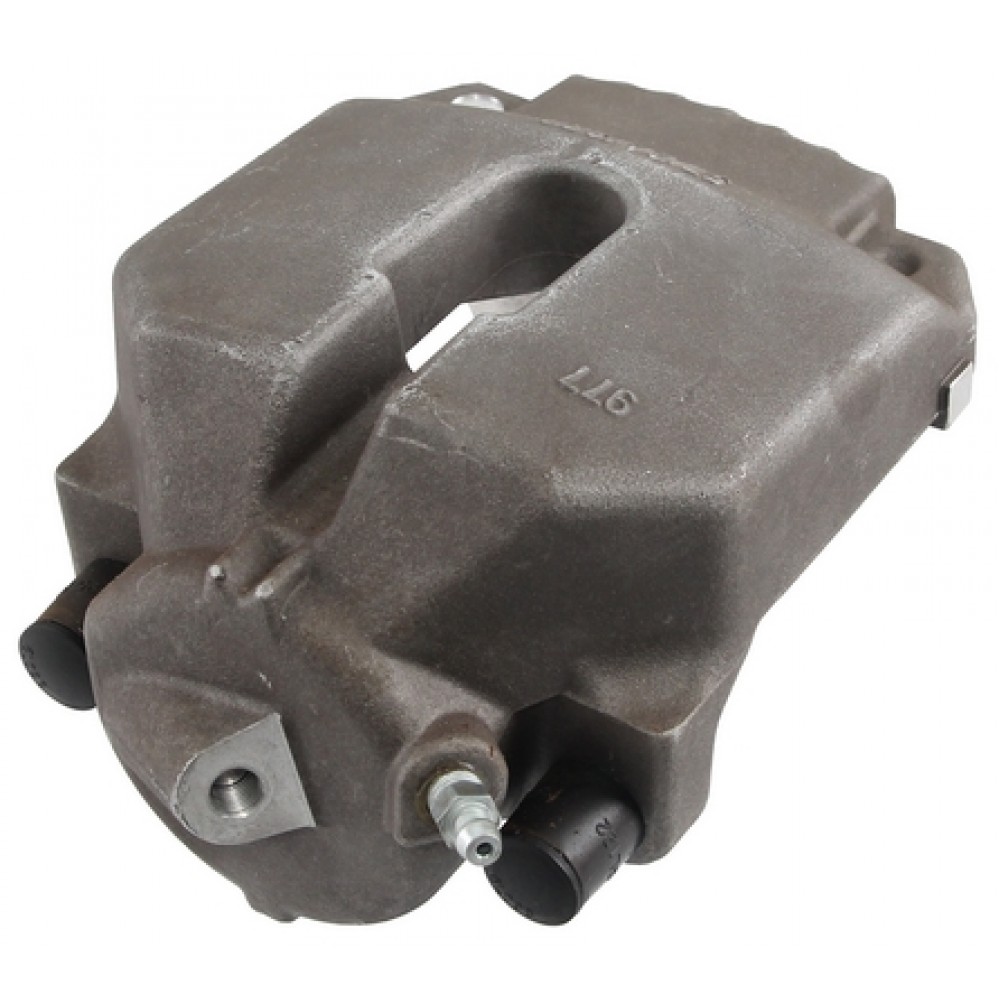 Brake Caliper ABS