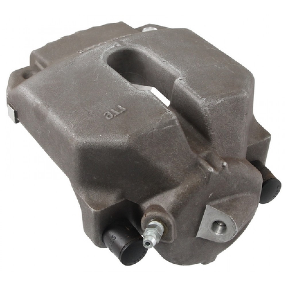 Brake Caliper ABS