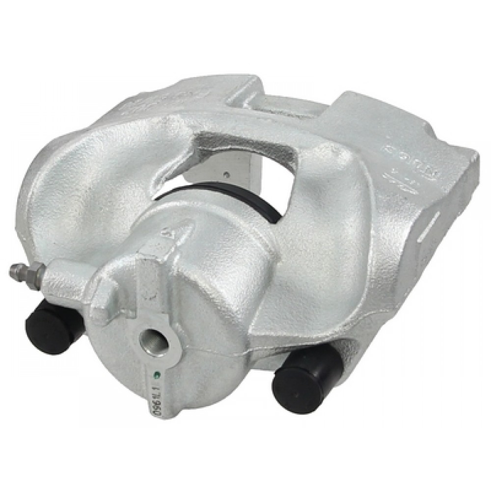 Brake Caliper ABS