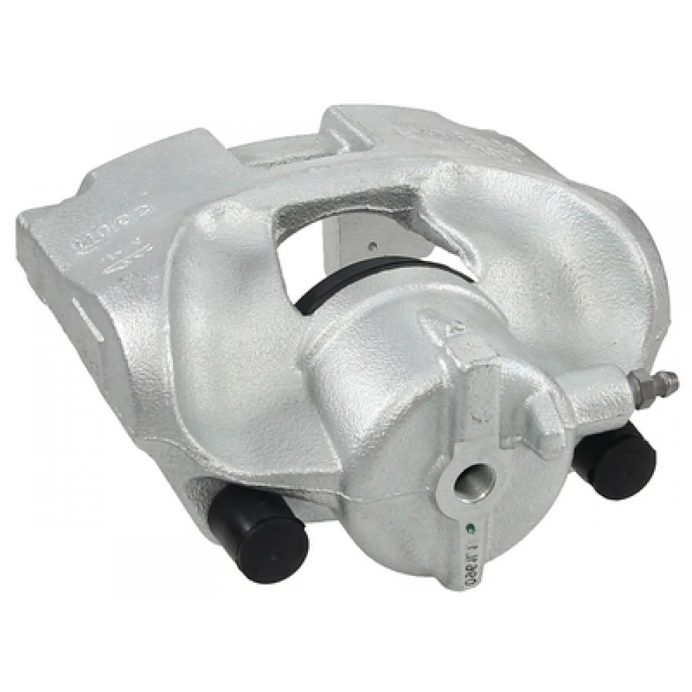 Brake Caliper ABS