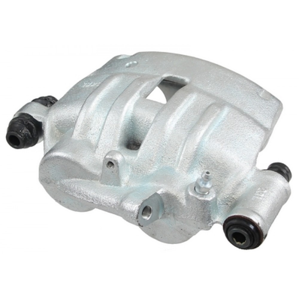 Brake Caliper ABS