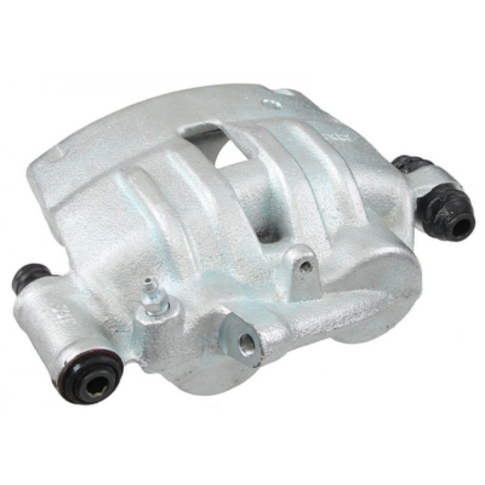 Brake Caliper ABS