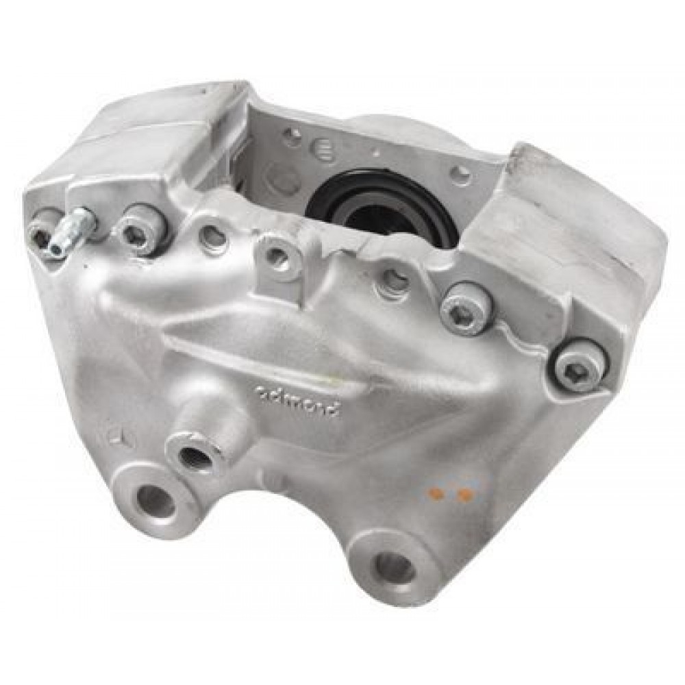 Brake Caliper ABS