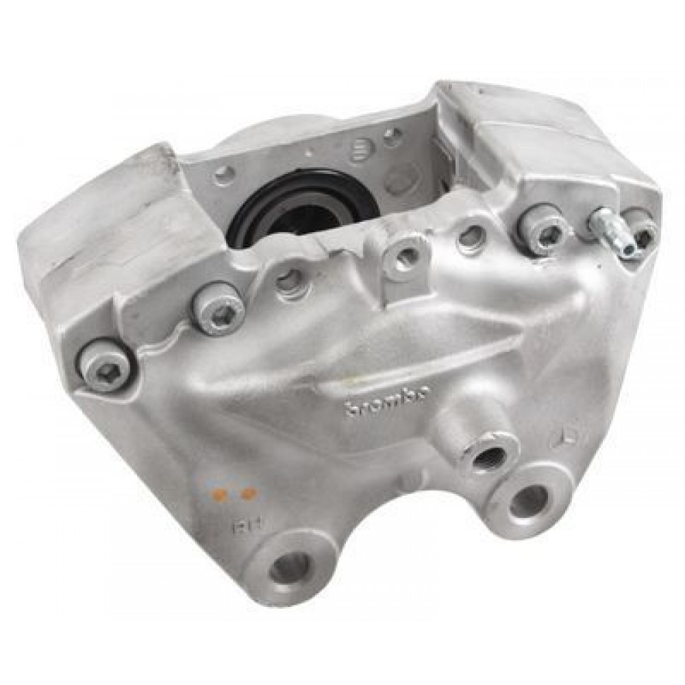 Brake Caliper ABS