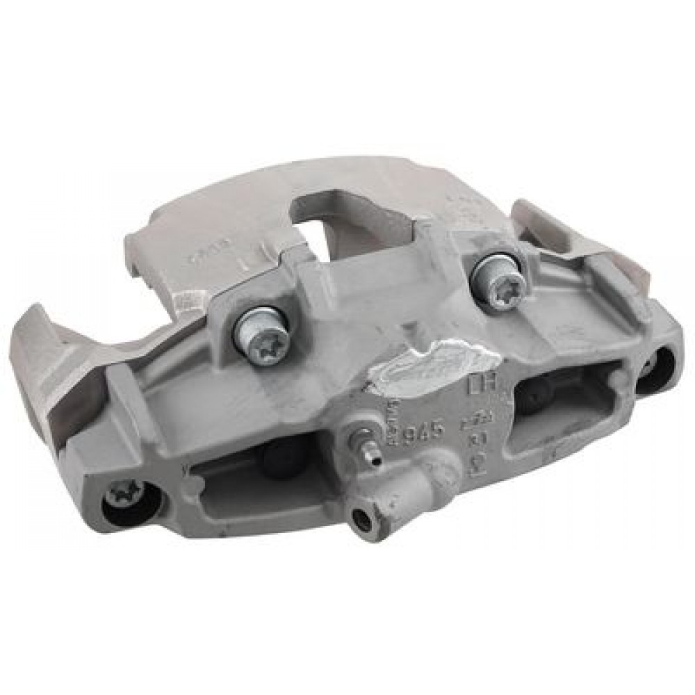 Brake Caliper ABS