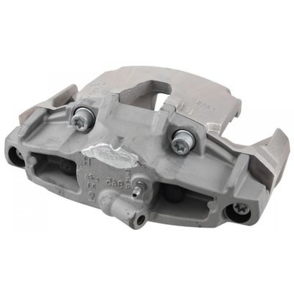 Brake Caliper ABS