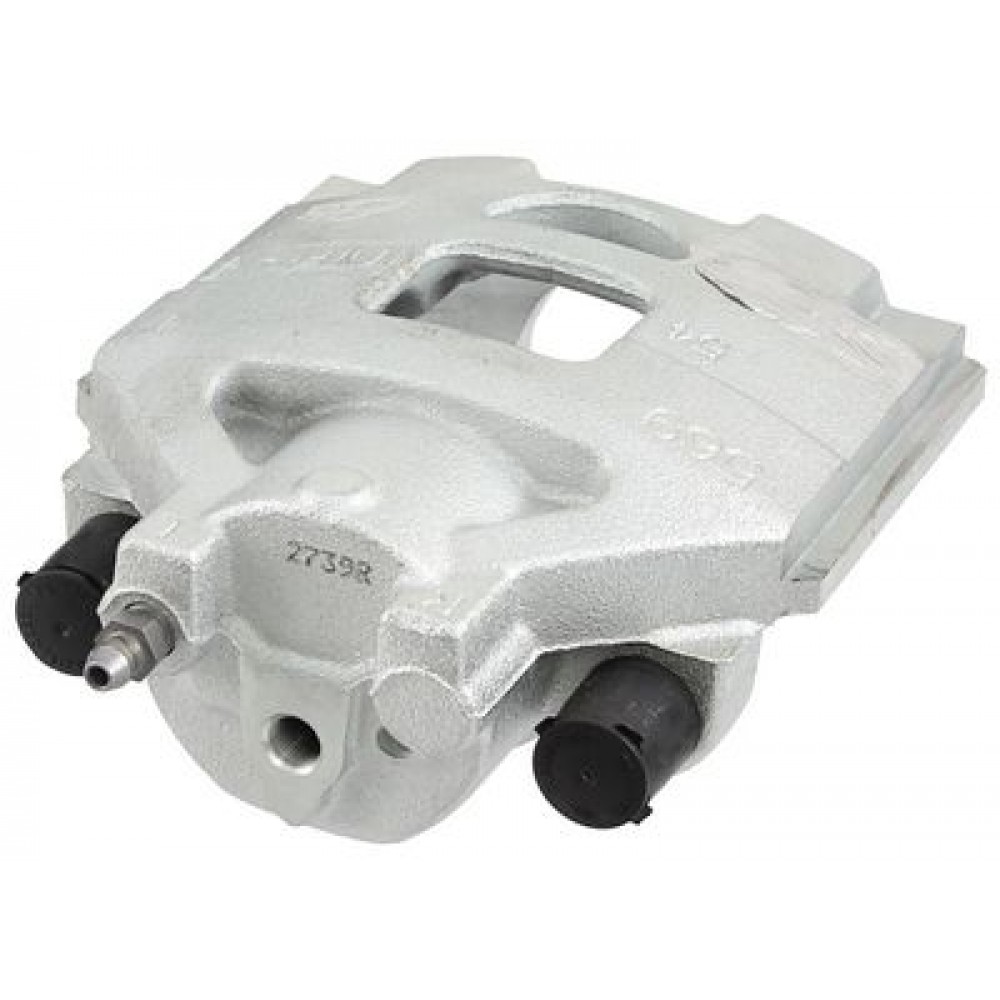 Brake Caliper ABS