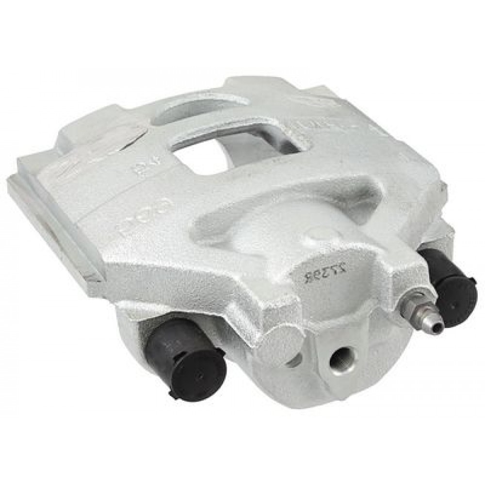 Brake Caliper ABS