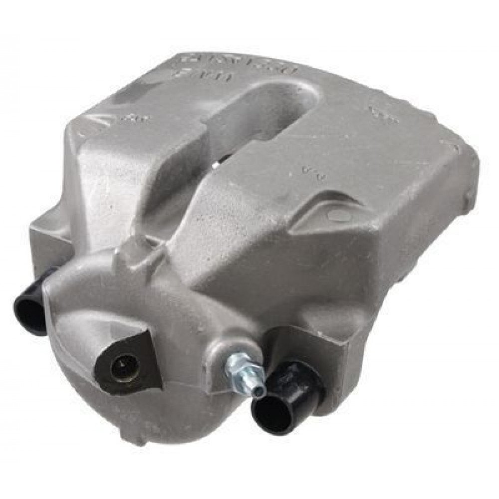 Brake Caliper ABS