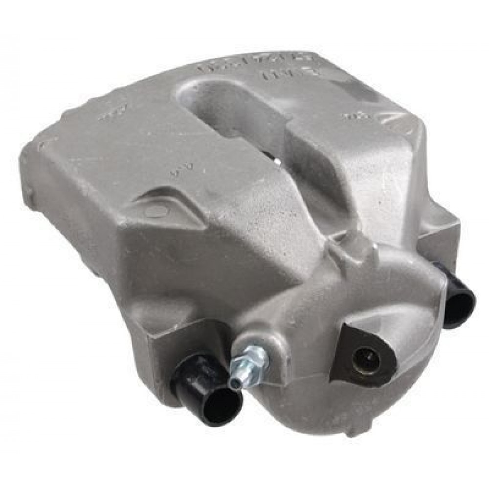 Brake Caliper ABS