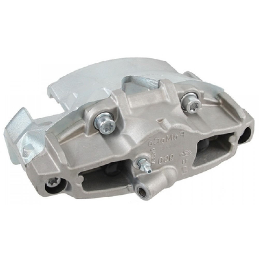 Brake Caliper ABS