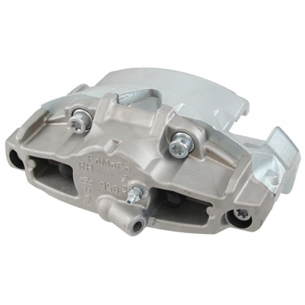 Brake Caliper ABS