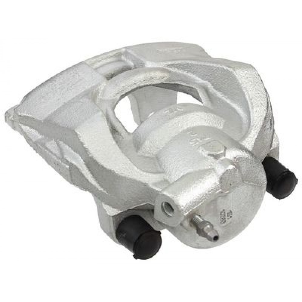 Brake Caliper ABS