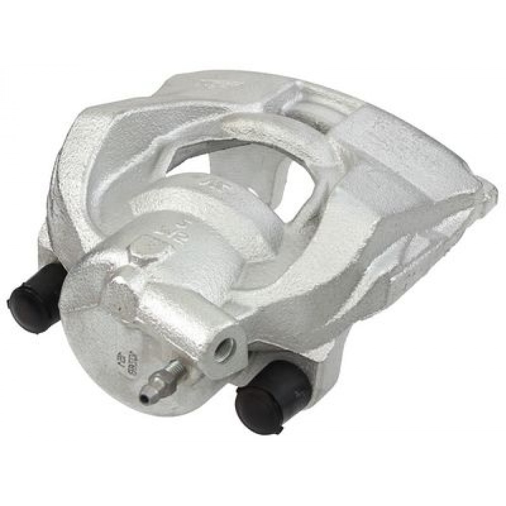 Brake Caliper ABS