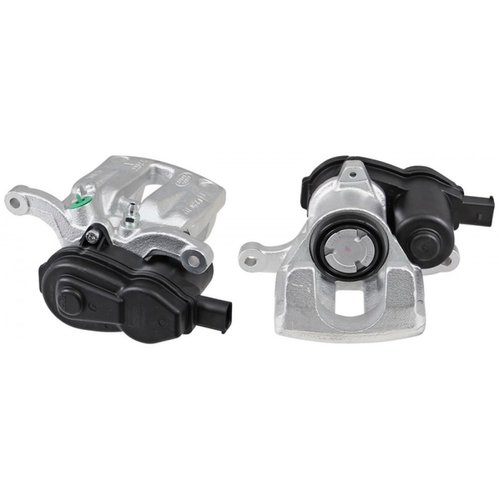 Brake Caliper ABS