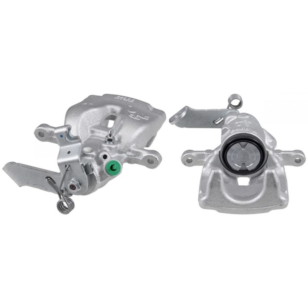 Brake Caliper ABS