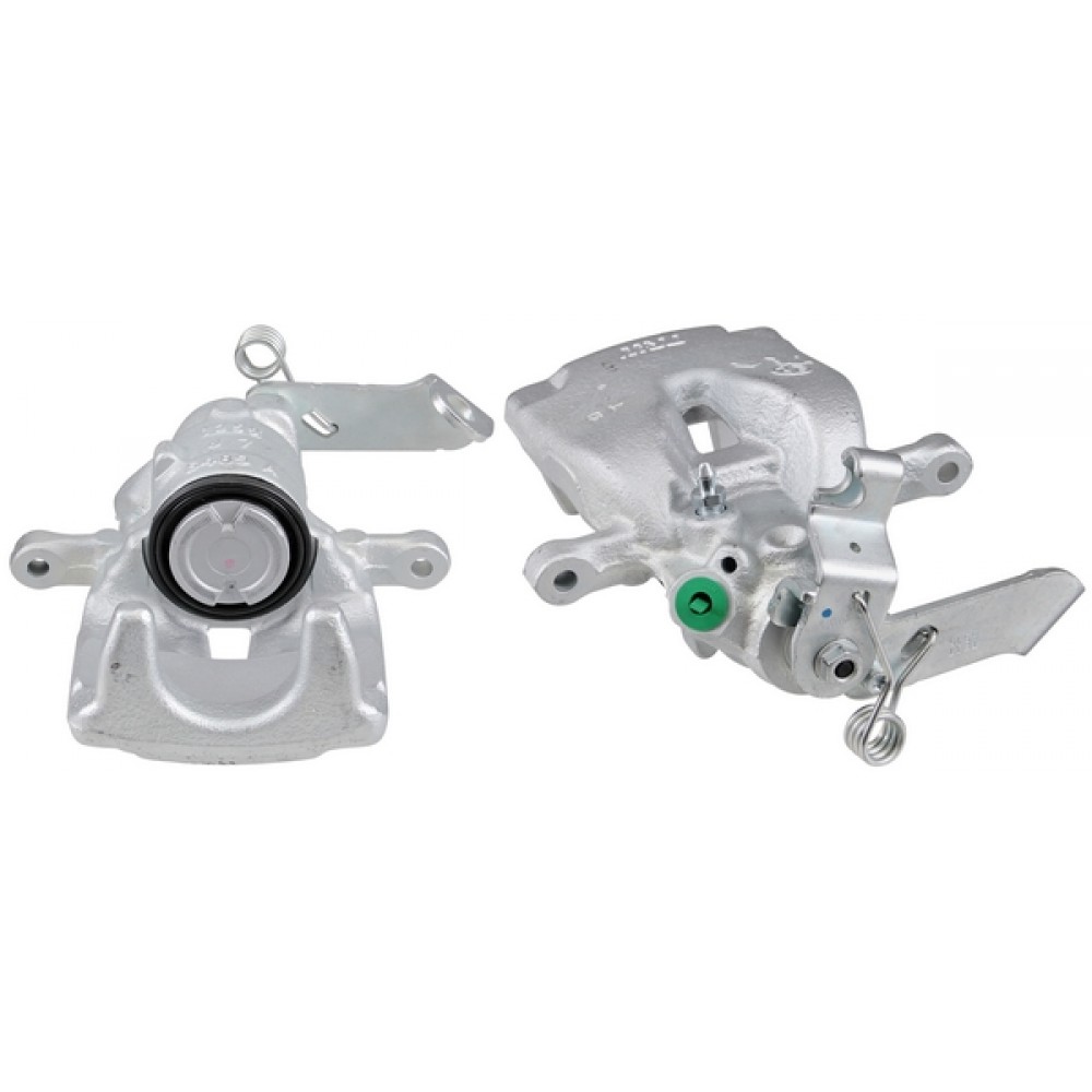 Brake Caliper ABS