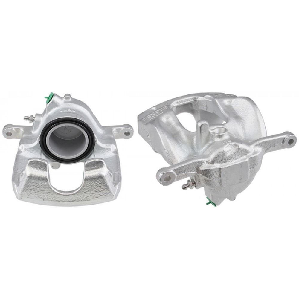 Brake Caliper ABS