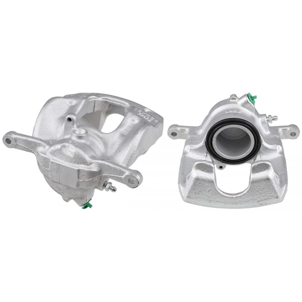 Brake Caliper ABS