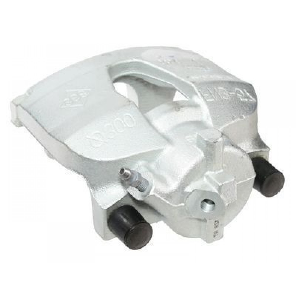 Brake Caliper ABS