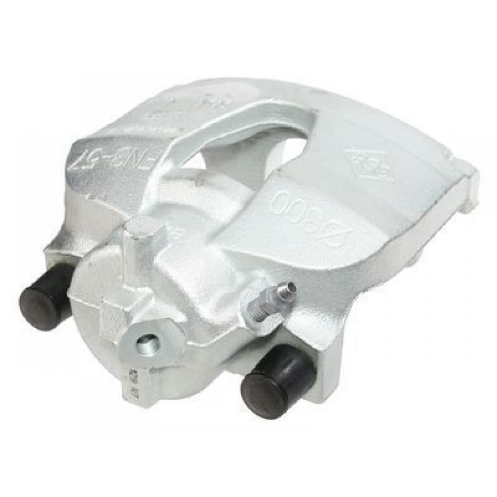 Brake Caliper ABS