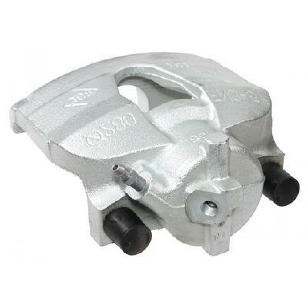 Brake Caliper ABS