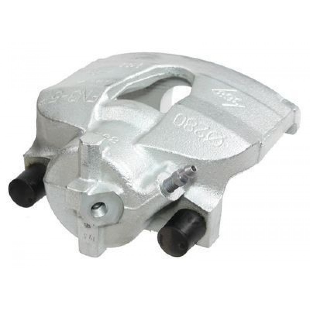 Brake Caliper ABS