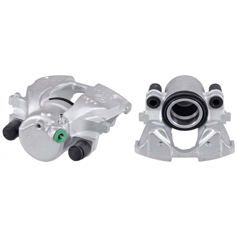 Brake Caliper ABS