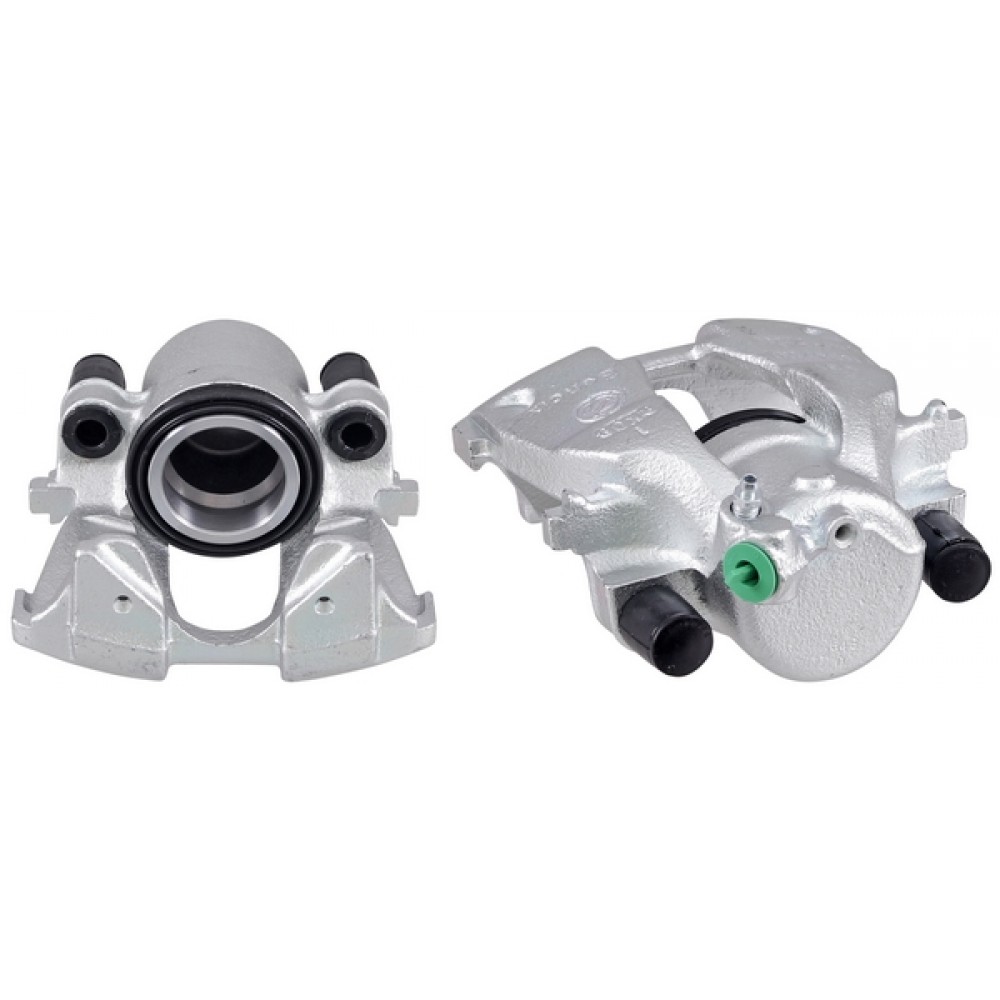 Brake Caliper ABS