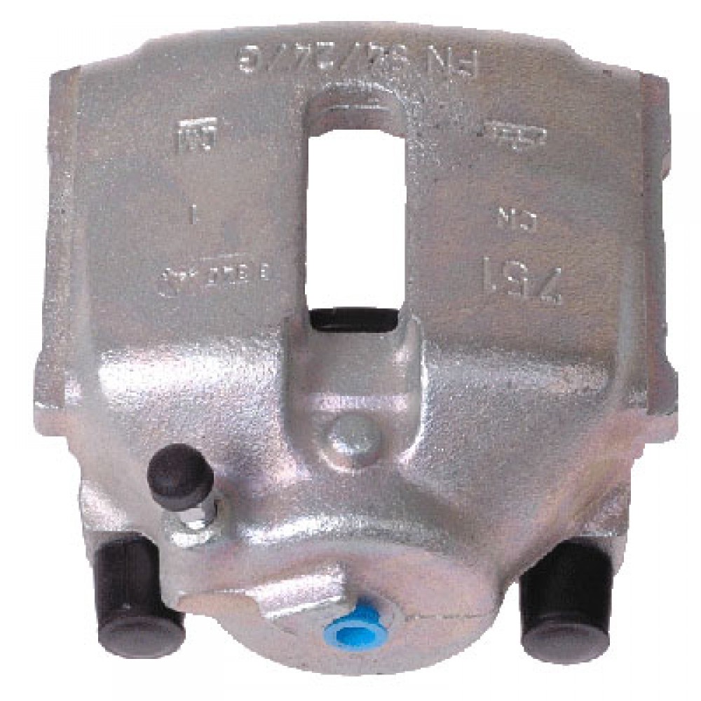 Brake Caliper ABS