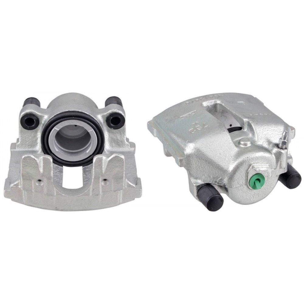 Brake Caliper ABS