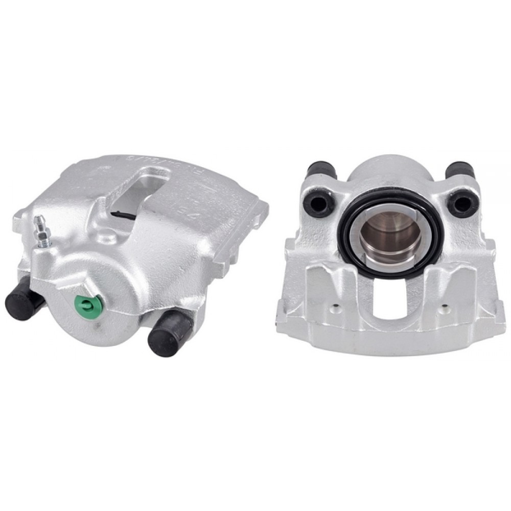 Brake Caliper ABS