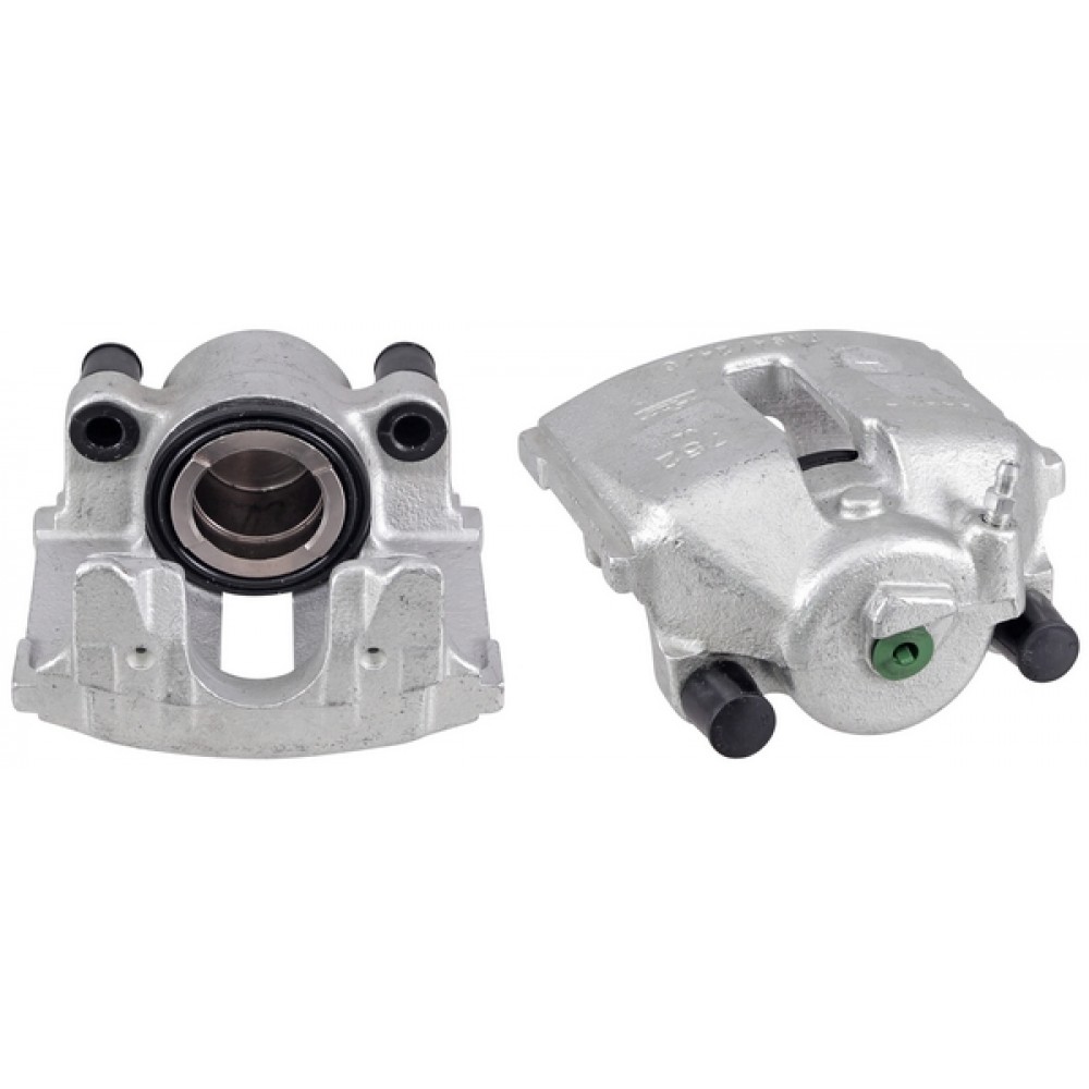 Brake Caliper ABS