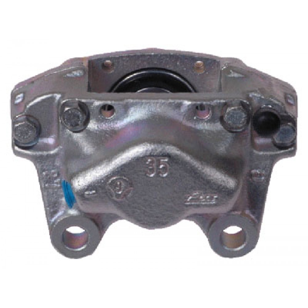 Brake Caliper ABS