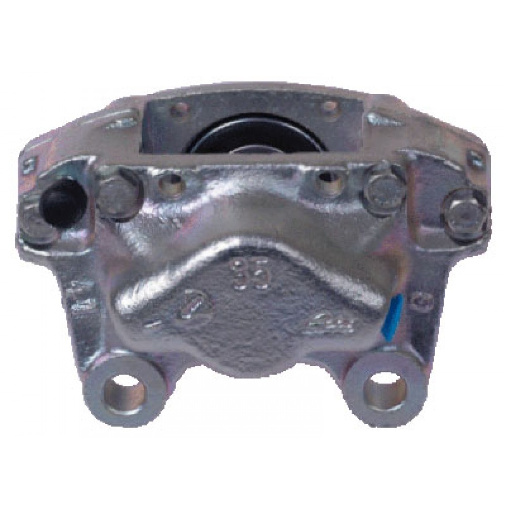 Brake Caliper ABS