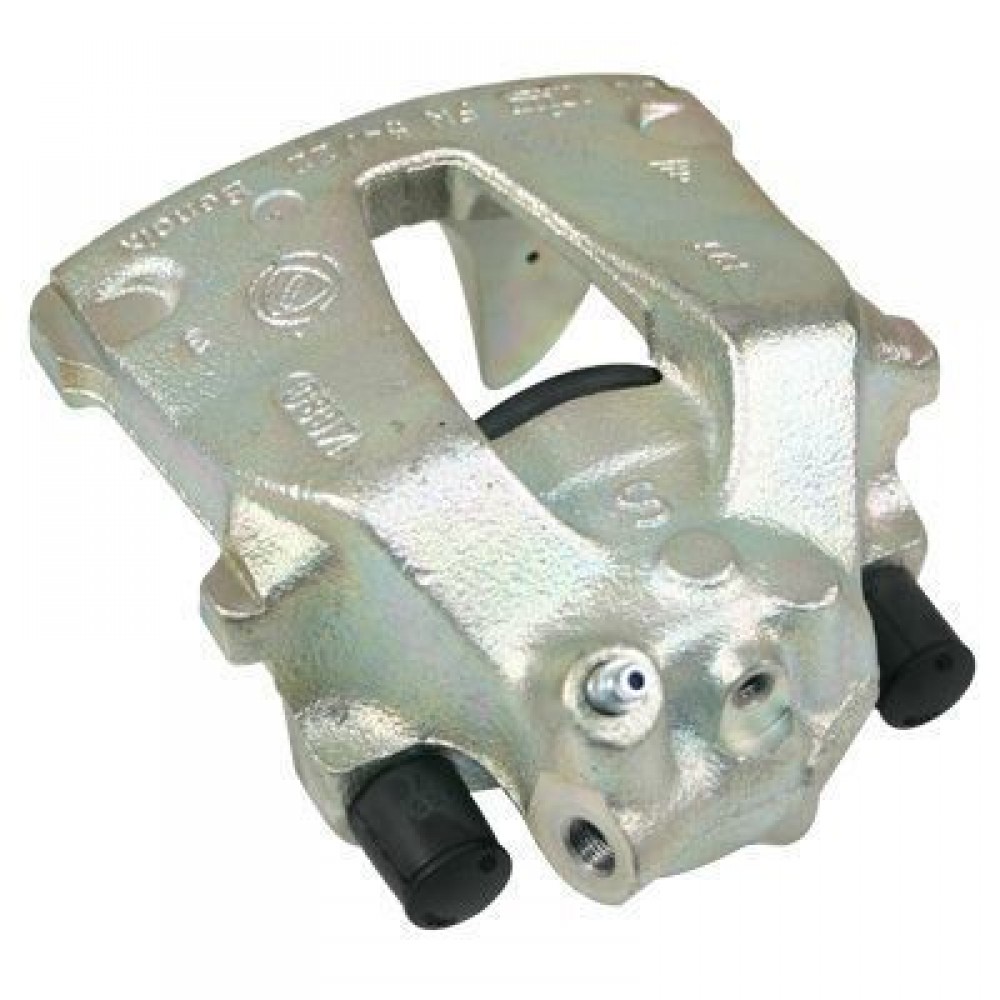 Brake Caliper ABS