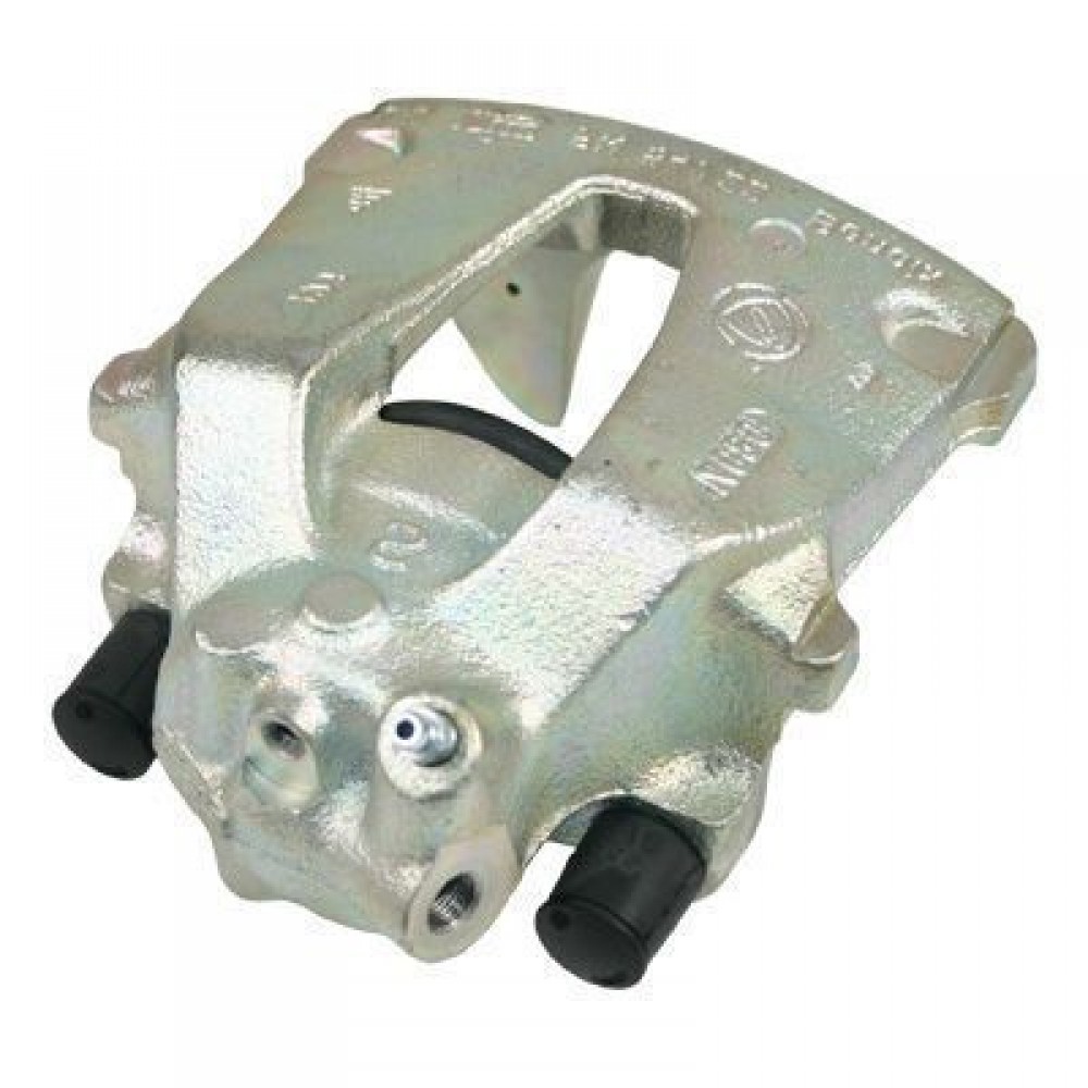 Brake Caliper ABS