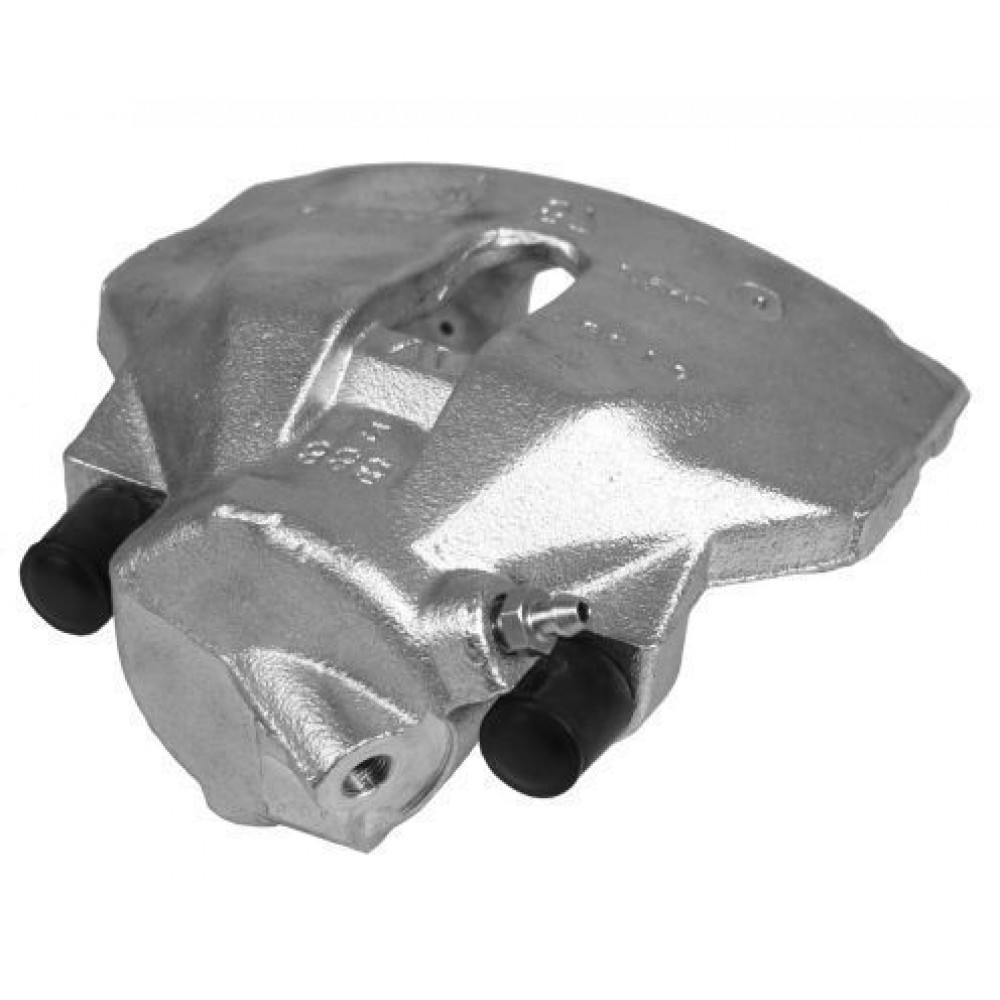 Brake Caliper ABS