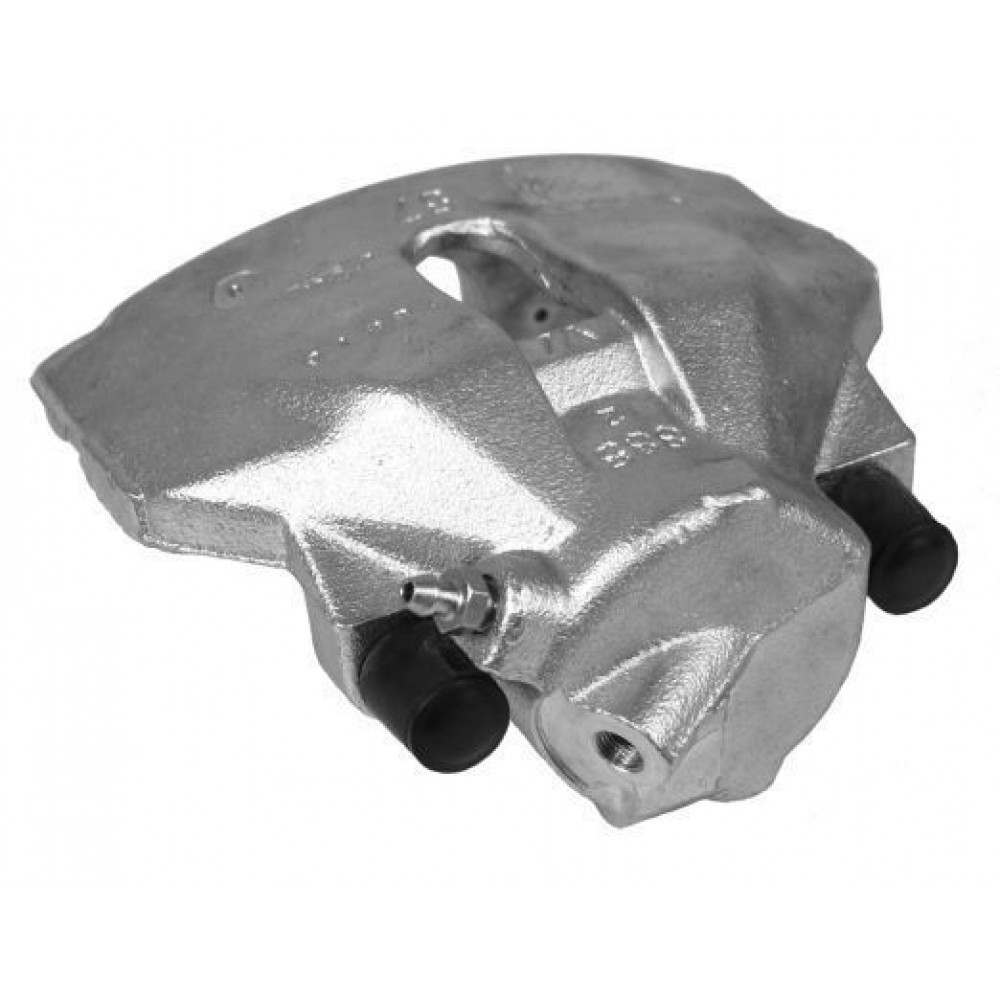 Brake Caliper ABS