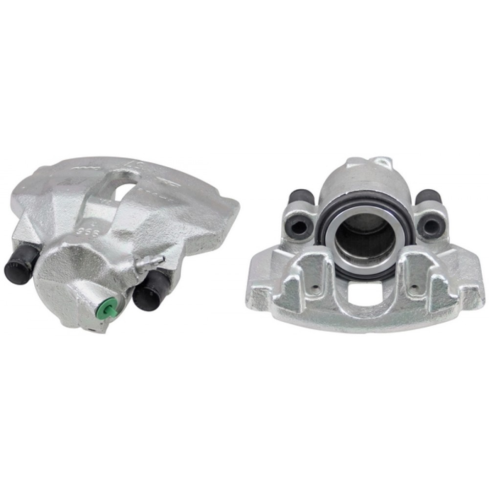 Brake Caliper ABS