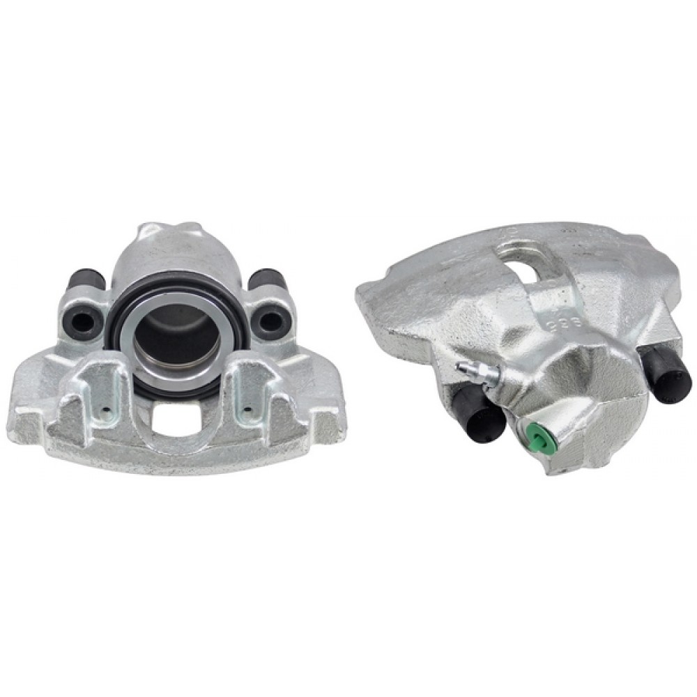 Brake Caliper ABS