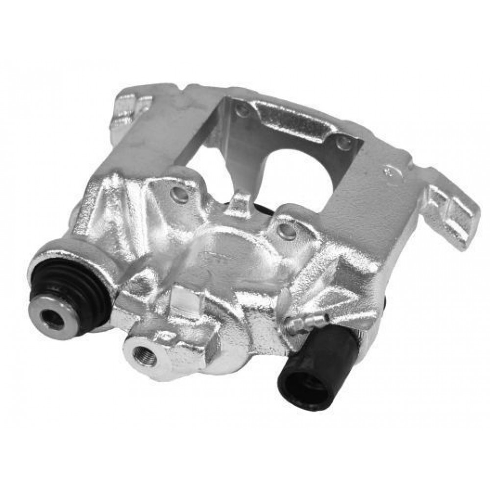 Brake Caliper ABS