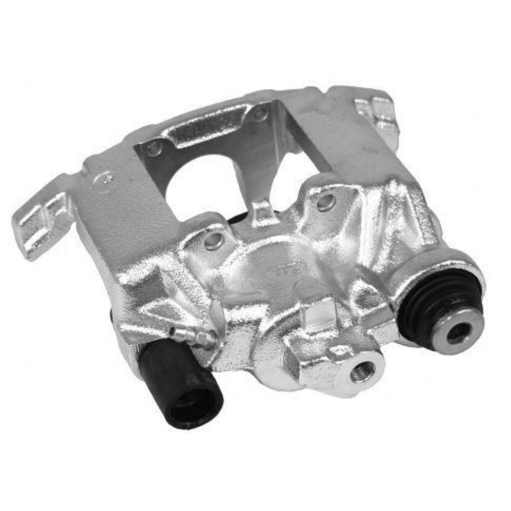 Brake Caliper ABS