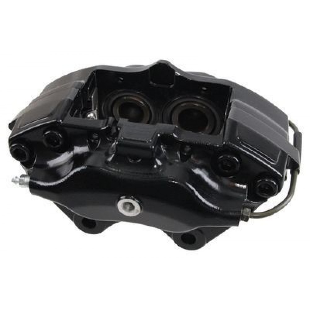 Brake Caliper ABS