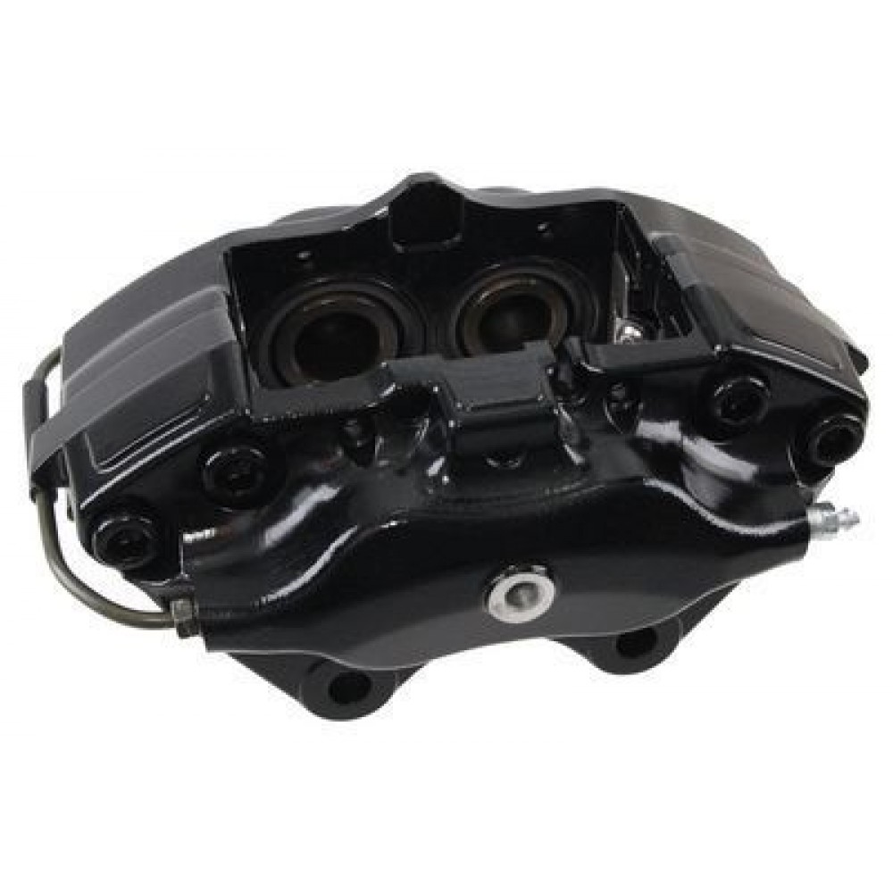 Brake Caliper ABS