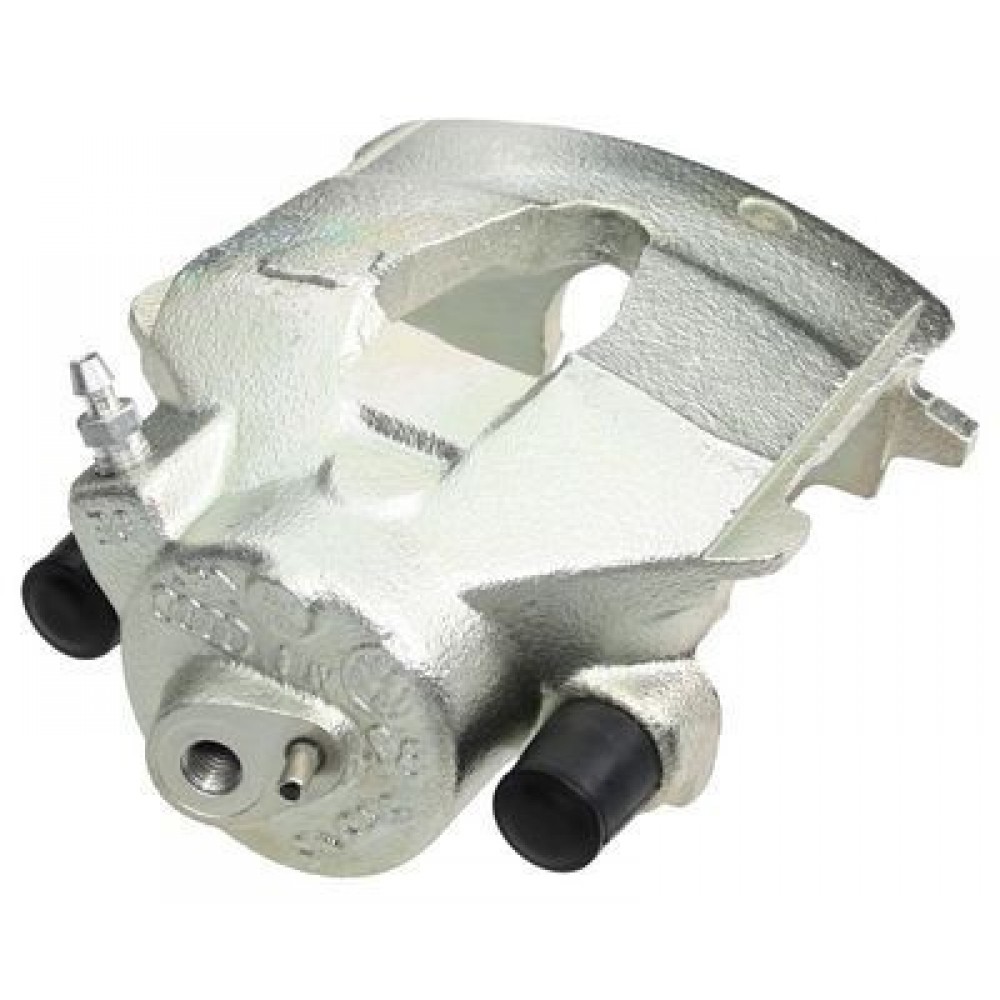 Brake Caliper ABS