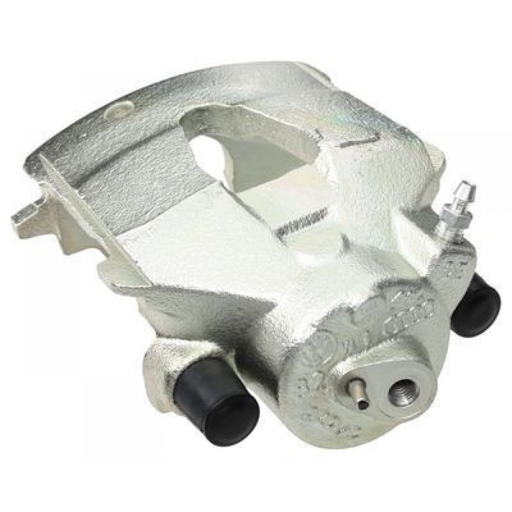 Brake Caliper ABS