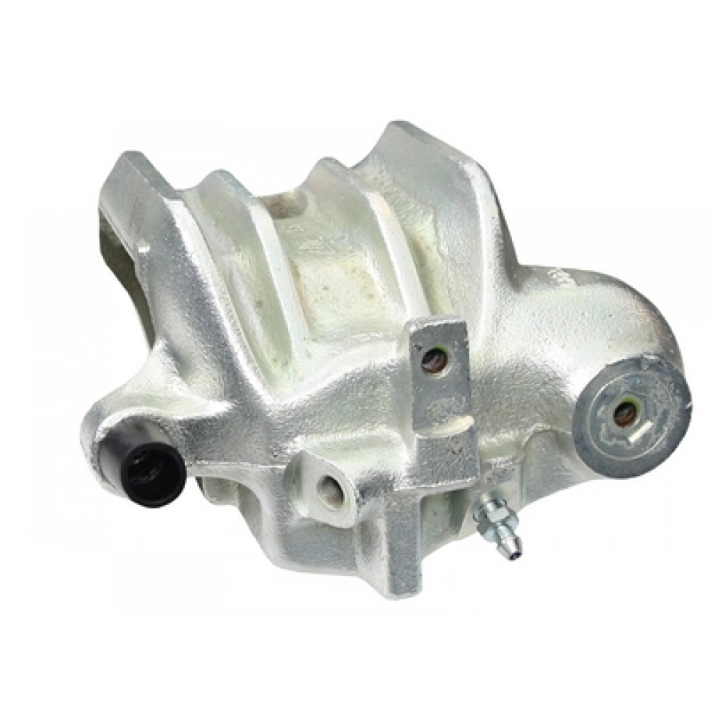 Brake Caliper ABS