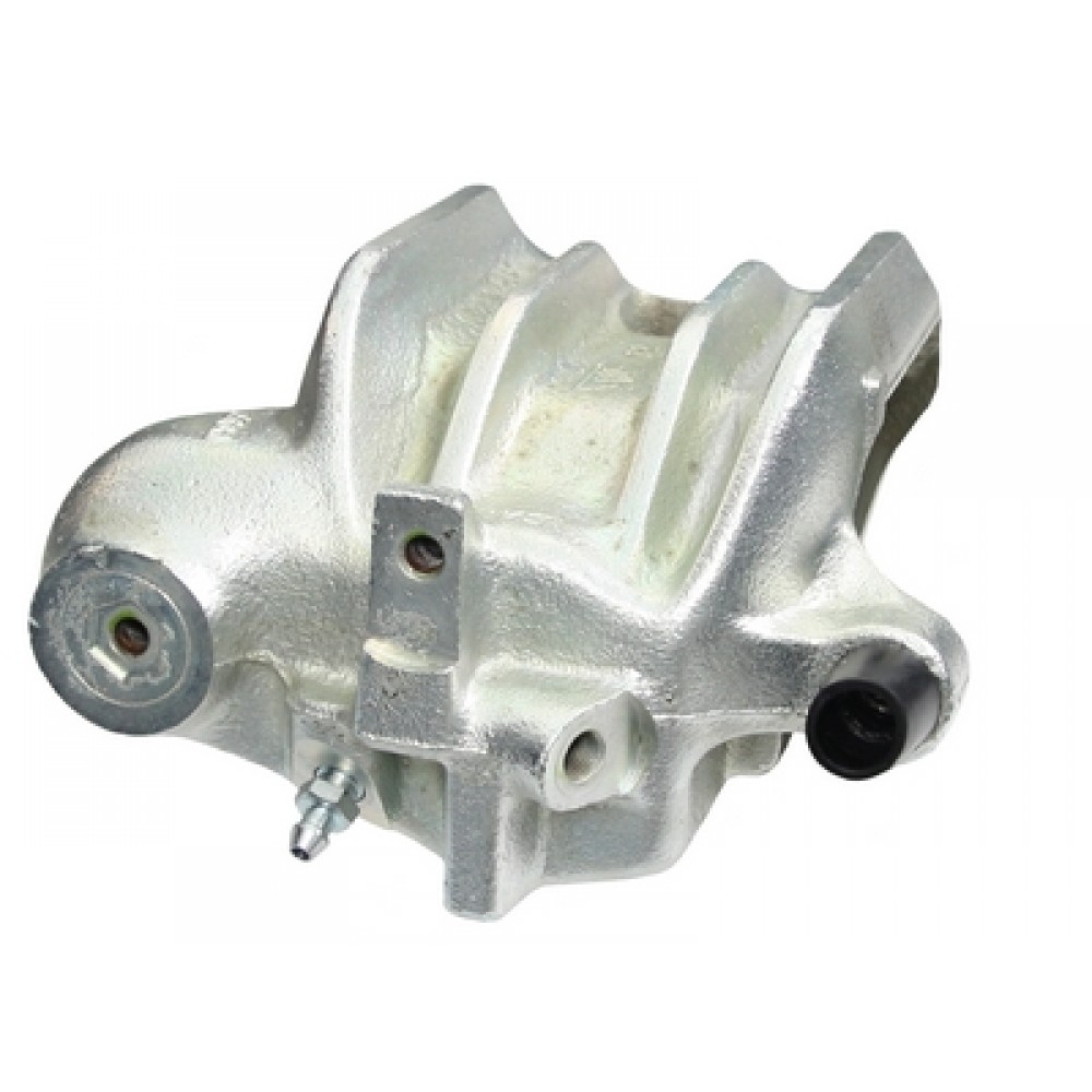 Brake Caliper ABS