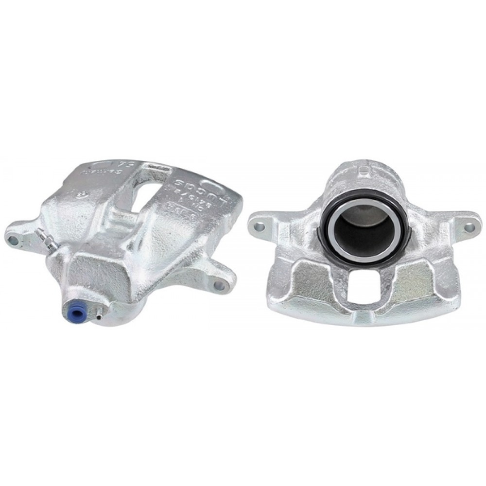 Brake Caliper ABS